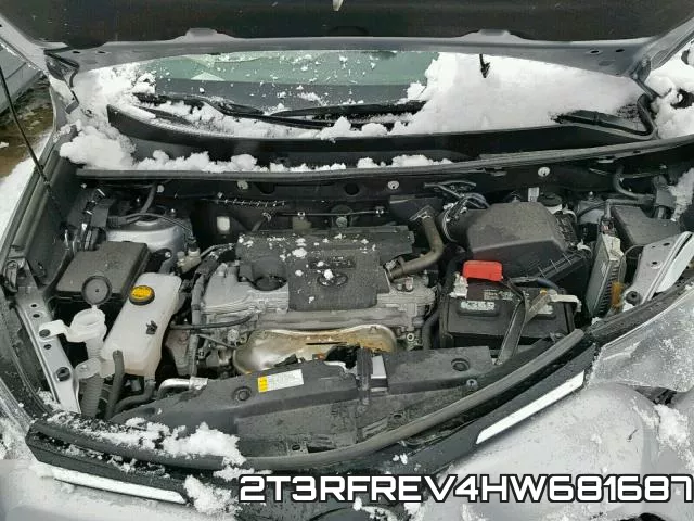 2T3RFREV4HW681687_7.webp