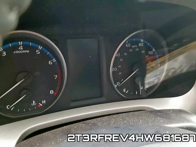 2T3RFREV4HW681687