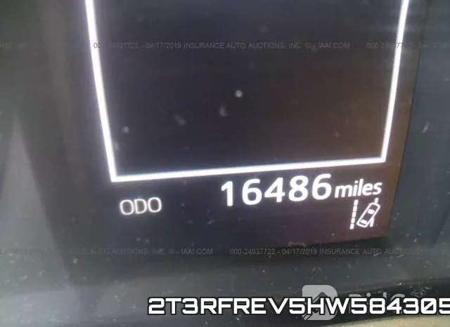 2T3RFREV5HW584305_7.webp