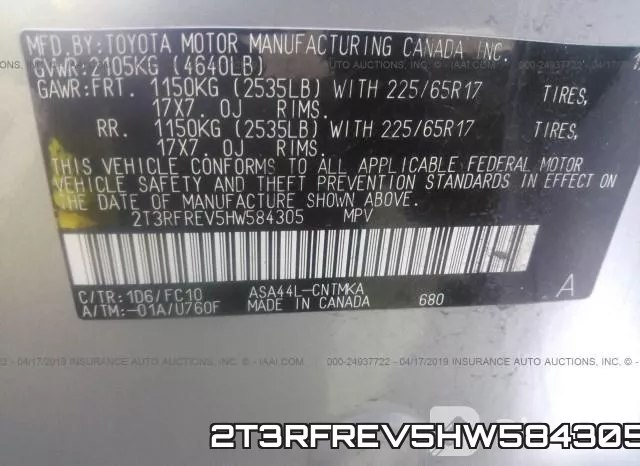 2T3RFREV5HW584305_9.webp