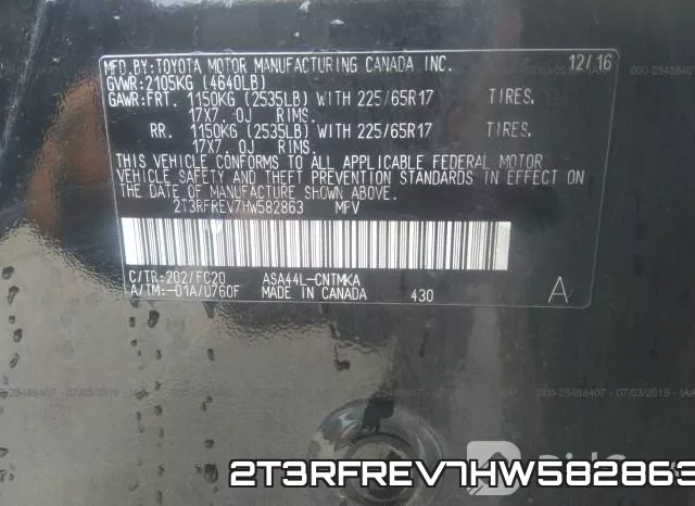 2T3RFREV7HW582863_9.webp