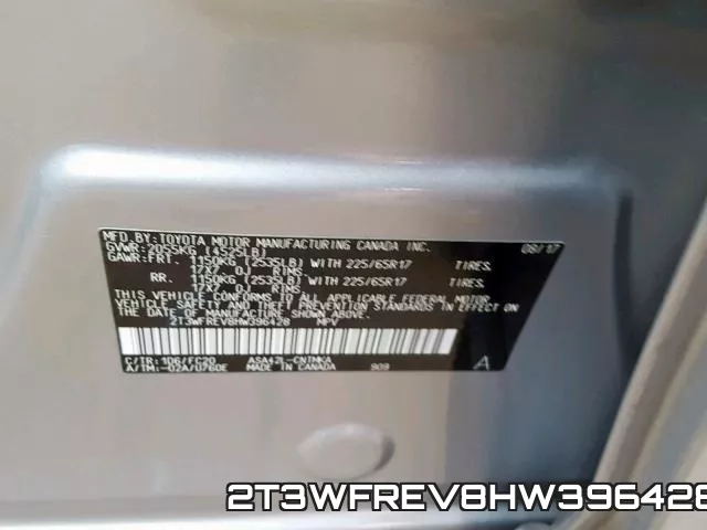 2T3WFREV8HW396428_10.webp