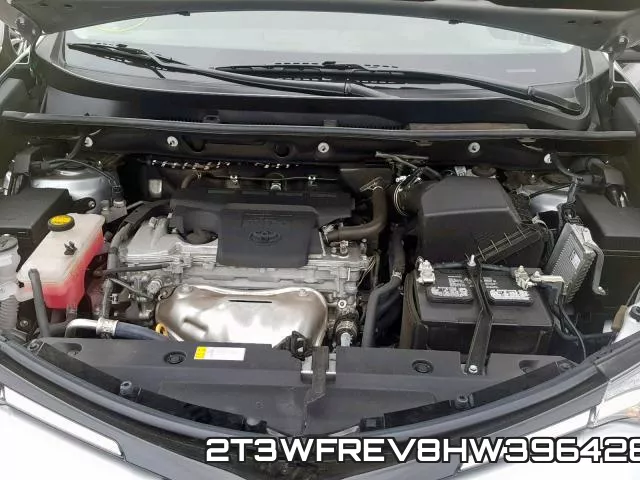 2T3WFREV8HW396428_7.webp
