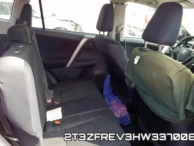 2T3ZFREV3HW337008_6.webp