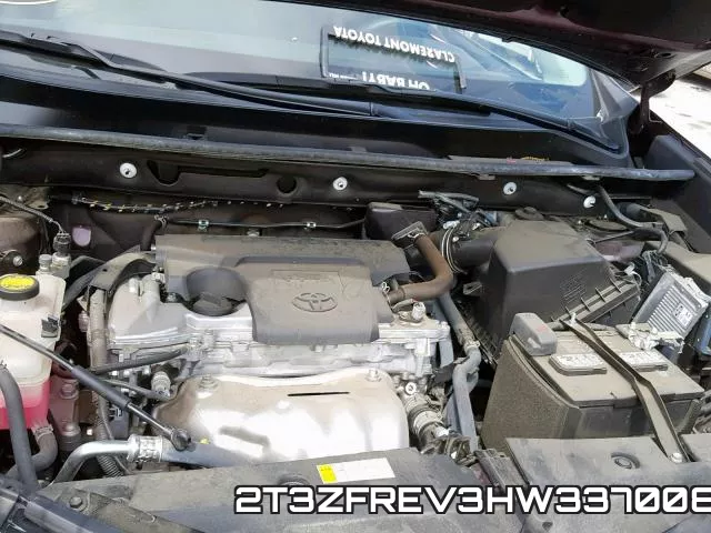 2T3ZFREV3HW337008_7.webp