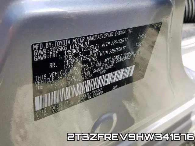 2T3ZFREV9HW341676_10.webp