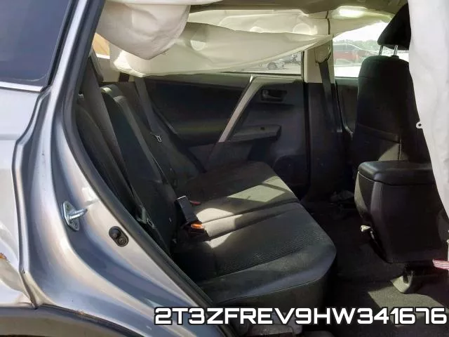 2T3ZFREV9HW341676_6.webp