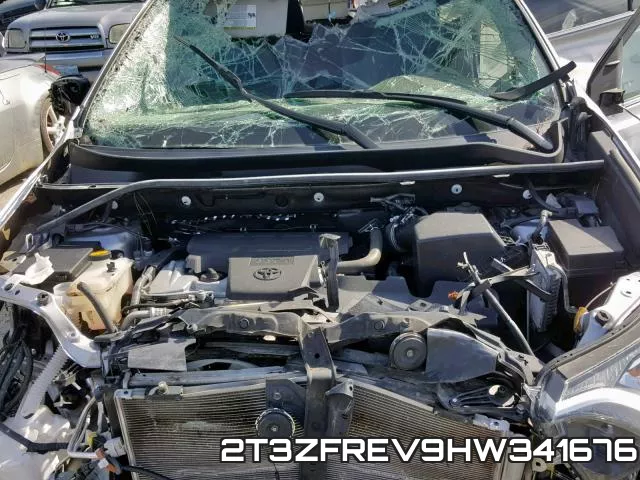 2T3ZFREV9HW341676_7.webp
