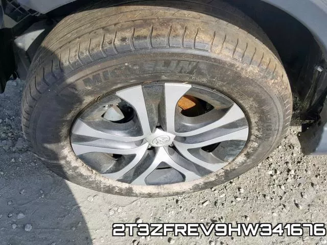 2T3ZFREV9HW341676_9.webp