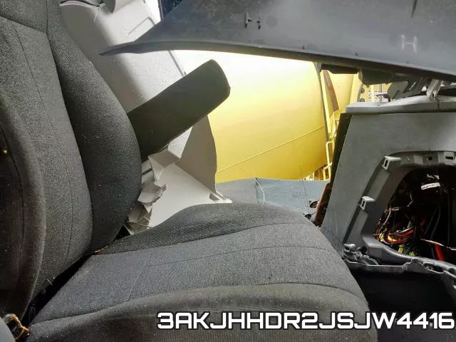 3AKJHHDR2JSJW4416_5.webp