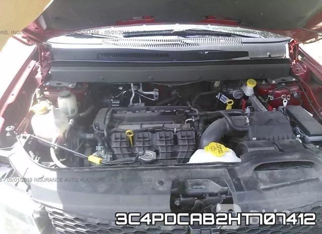 3C4PDCAB2HT707412_10.webp