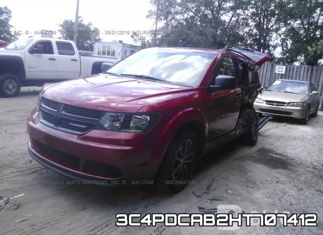 3C4PDCAB2HT707412_2.webp