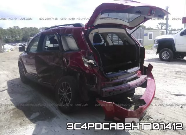 3C4PDCAB2HT707412_3.webp