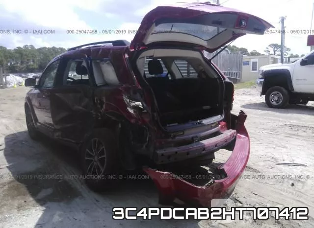 3C4PDCAB2HT707412_6.webp