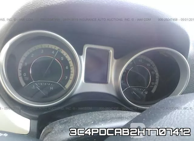 3C4PDCAB2HT707412_7.webp