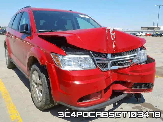 3C4PDCAB5GT103478