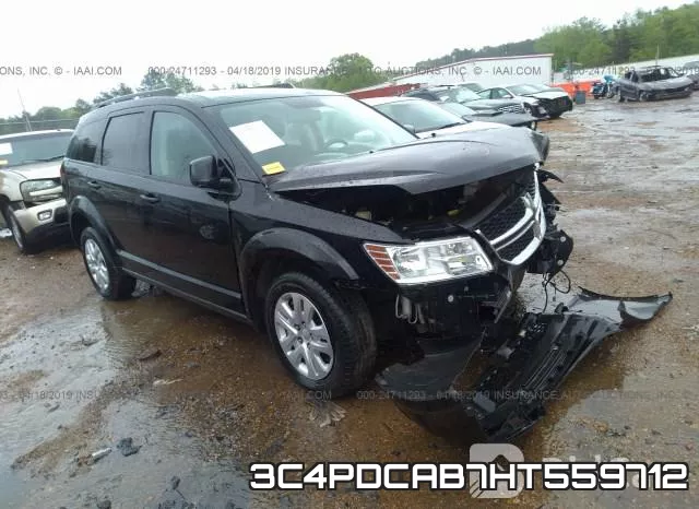 3C4PDCAB7HT559712