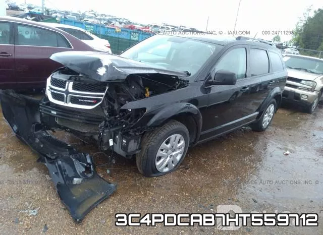 3C4PDCAB7HT559712_2.webp