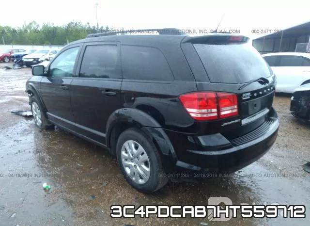 3C4PDCAB7HT559712_3.webp