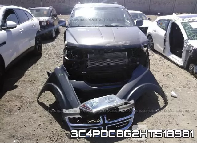 3C4PDCBG2HT518981_6.webp