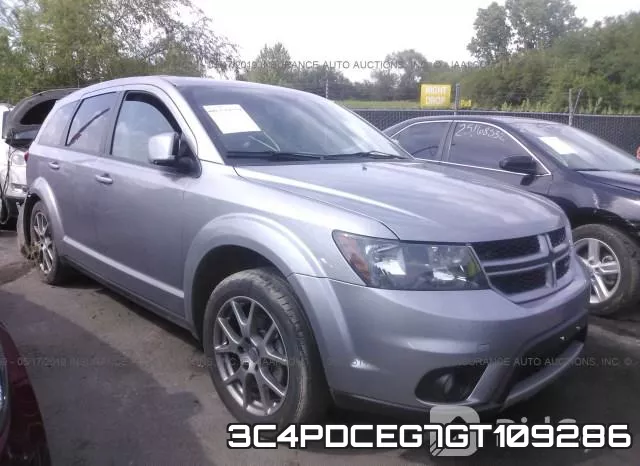 3C4PDCEG7GT109286