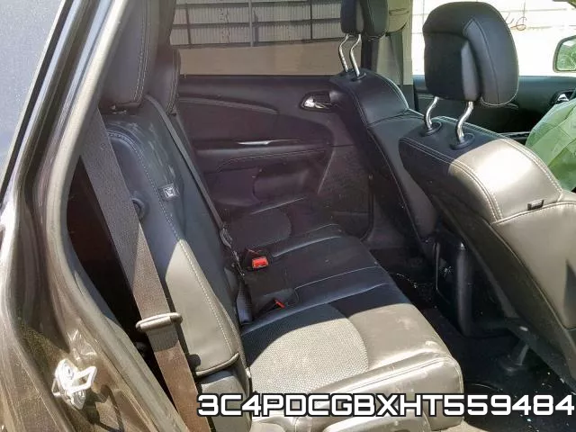 3C4PDCGBXHT559484_6.webp