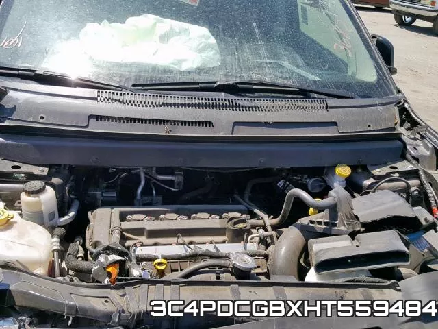 3C4PDCGBXHT559484_7.webp