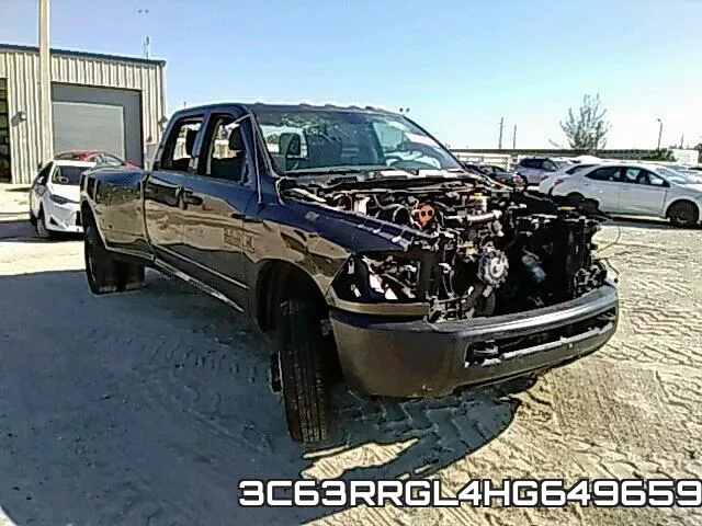 3C63RRGL4HG649659_1.webp