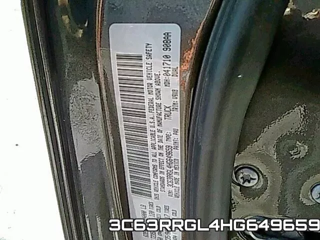 3C63RRGL4HG649659_10.webp