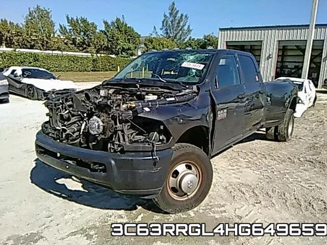 3C63RRGL4HG649659_2.webp