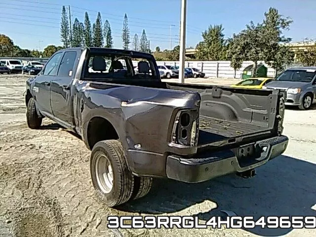 3C63RRGL4HG649659_3.webp