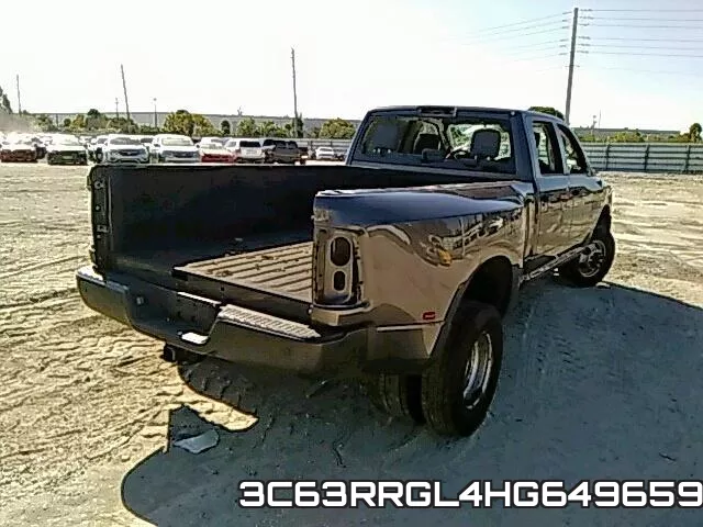 3C63RRGL4HG649659_4.webp