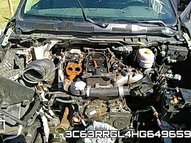 3C63RRGL4HG649659_7.webp