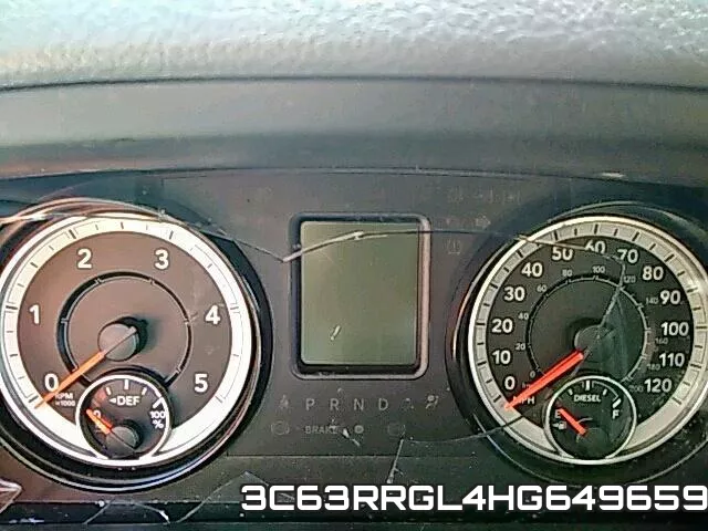 3C63RRGL4HG649659_8.webp