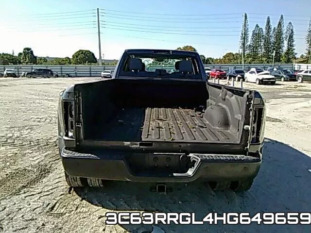 3C63RRGL4HG649659_9.webp