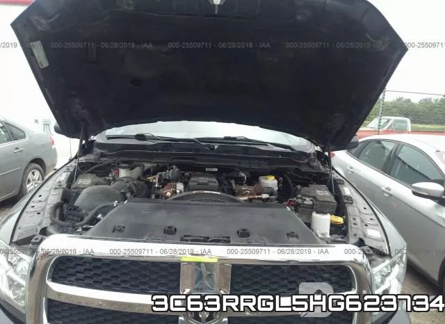3C63RRGL5HG623734_10.webp