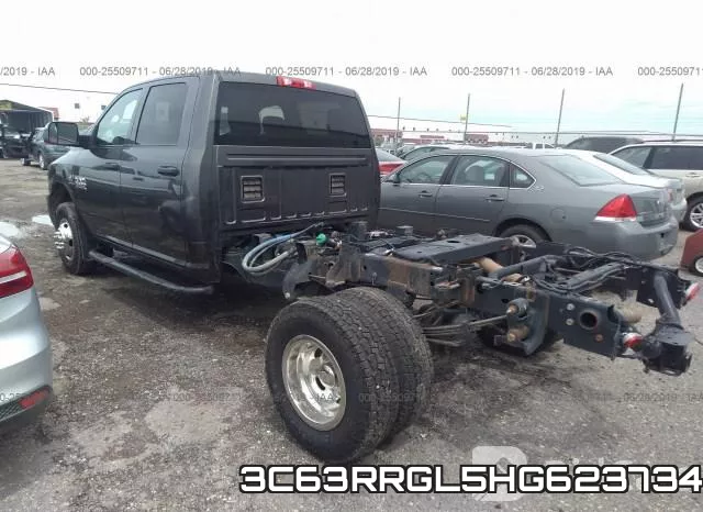 3C63RRGL5HG623734