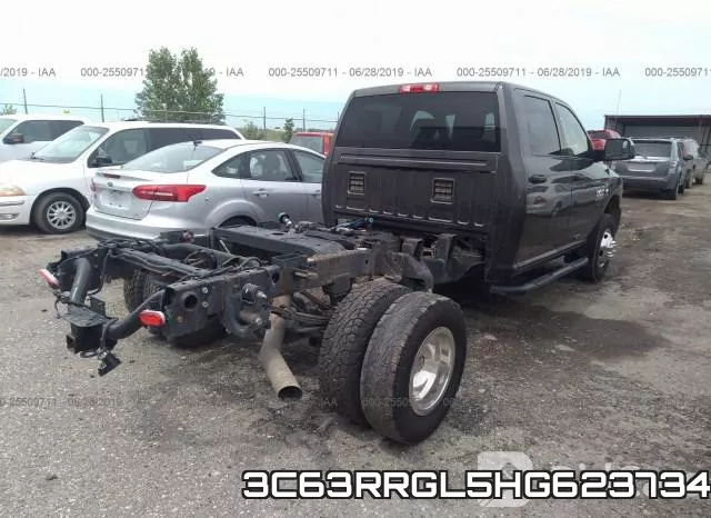 3C63RRGL5HG623734_4.webp