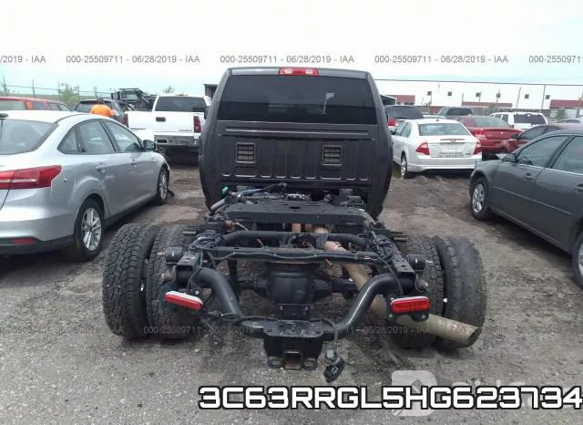 3C63RRGL5HG623734_8.webp