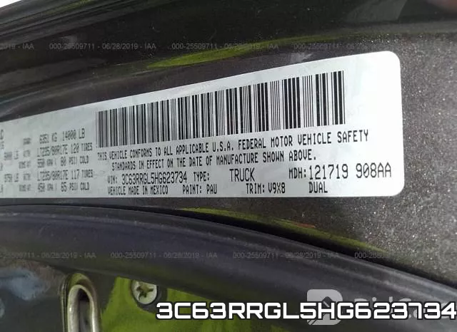 3C63RRGL5HG623734_9.webp