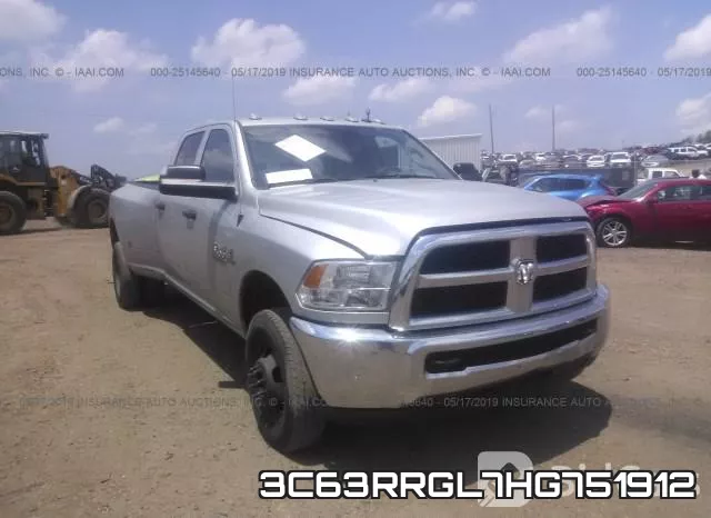 3C63RRGL7HG751912_1.webp