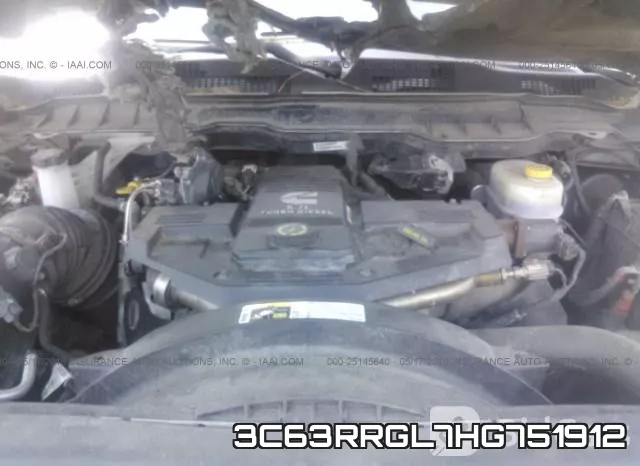 3C63RRGL7HG751912_10.webp