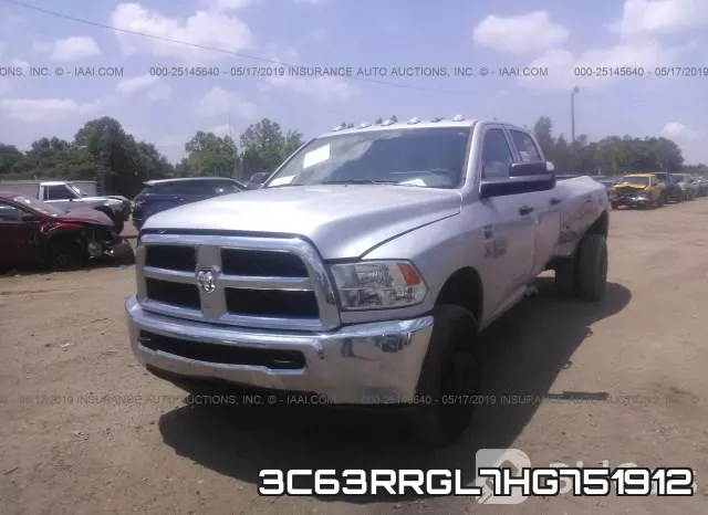 3C63RRGL7HG751912_2.webp