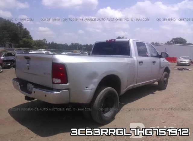 3C63RRGL7HG751912_4.webp