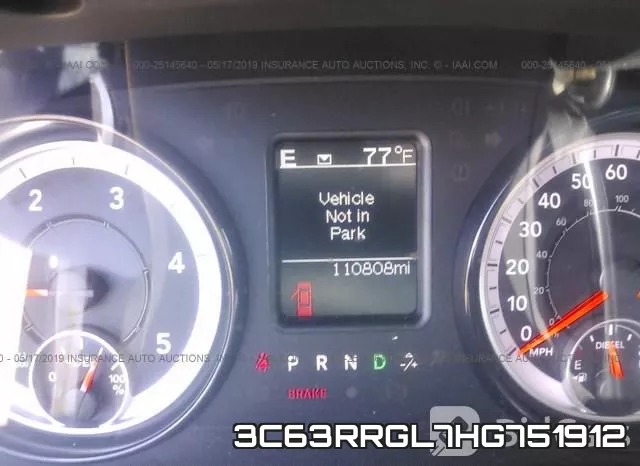 3C63RRGL7HG751912
