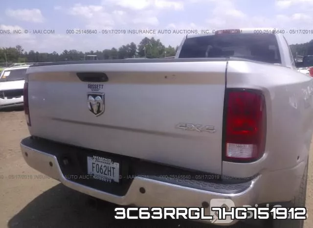 3C63RRGL7HG751912_8.webp
