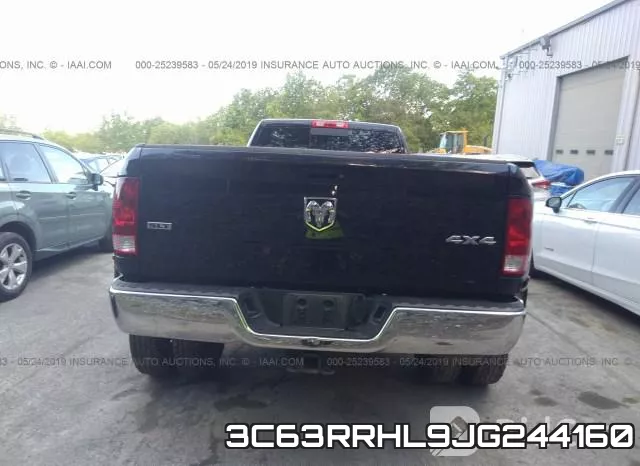 3C63RRHL9JG244160