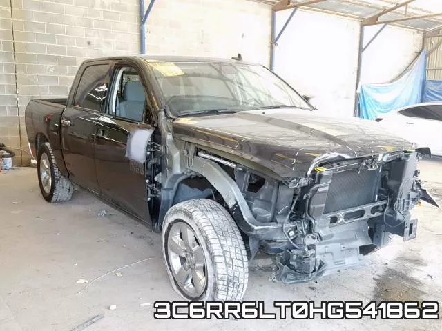 3C6RR6LT0HG541862_1.webp