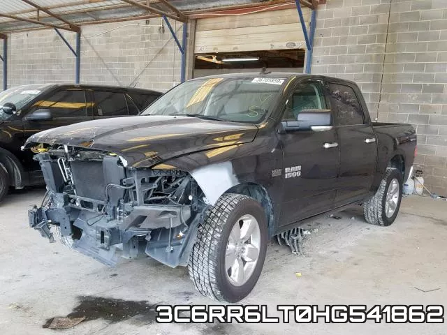 3C6RR6LT0HG541862_2.webp