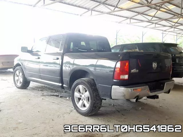 3C6RR6LT0HG541862_3.webp
